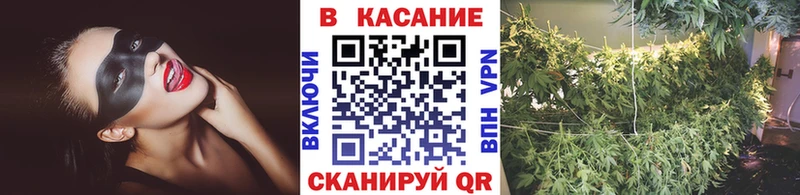 Купить ГАШИШ Конопля Амфетамин Мефедрон КЕТАМИН КОКАИН Белоозёрский