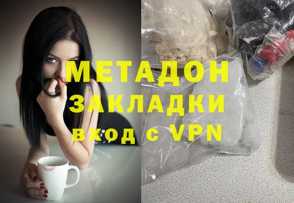 шишки Богородицк