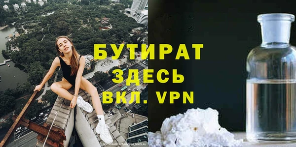 шишки Богородицк