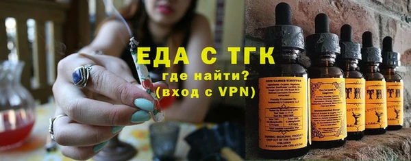шишки Богородицк