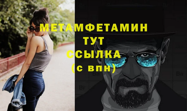 шишки Богородицк